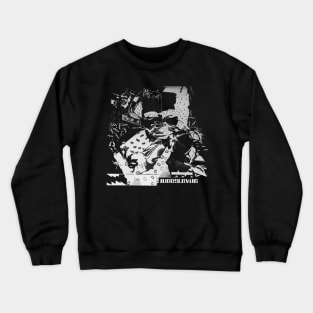 Jugoslavija - Dan Mladosti 1985 (B) Crewneck Sweatshirt